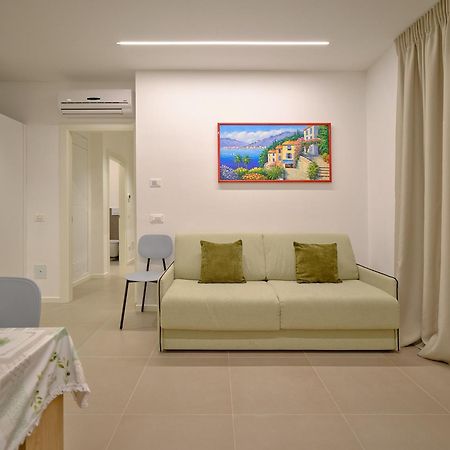Apartmentsarena - Residenza Dei Doganieri - Βερόνα Εξωτερικό φωτογραφία