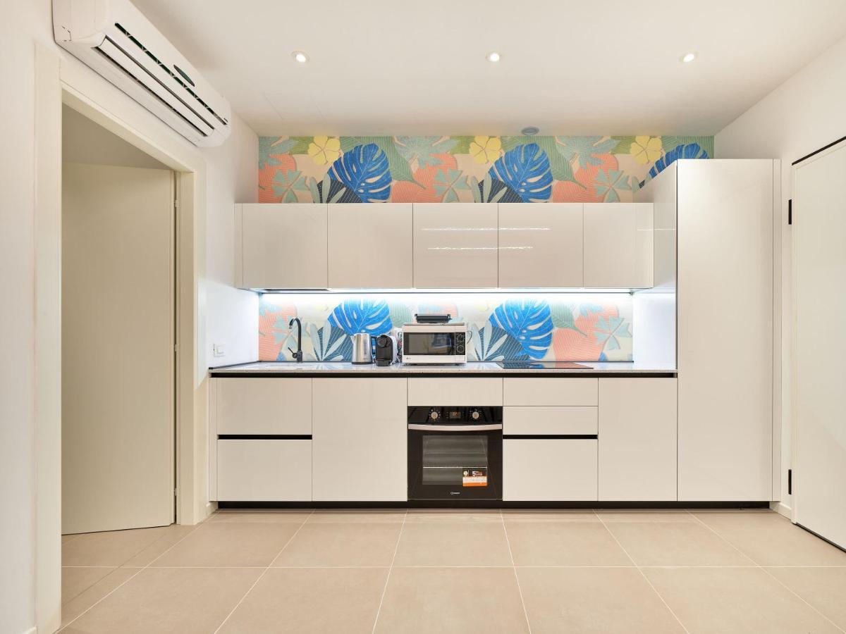 Apartmentsarena - Residenza Dei Doganieri - Βερόνα Εξωτερικό φωτογραφία