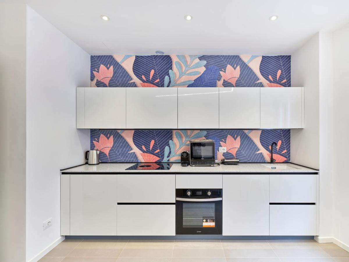 Apartmentsarena - Residenza Dei Doganieri - Βερόνα Εξωτερικό φωτογραφία