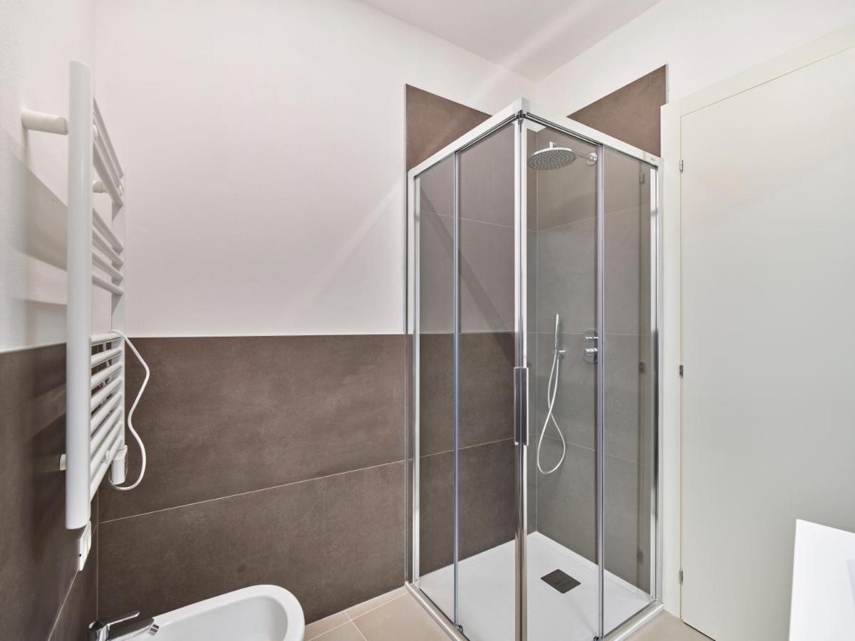 Apartmentsarena - Residenza Dei Doganieri - Βερόνα Εξωτερικό φωτογραφία