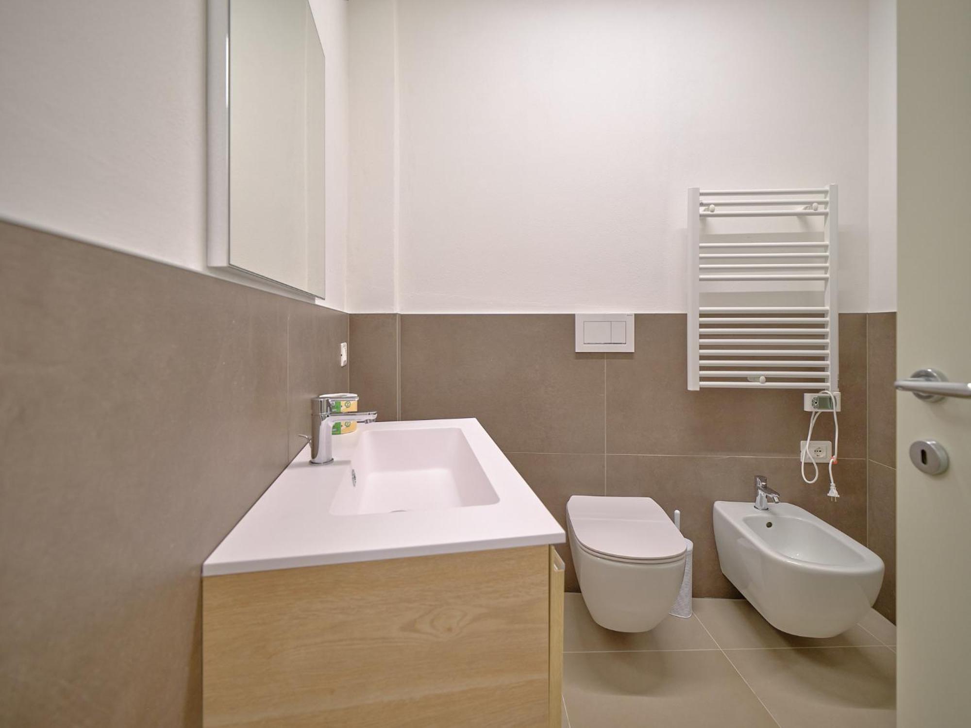 Apartmentsarena - Residenza Dei Doganieri - Βερόνα Εξωτερικό φωτογραφία