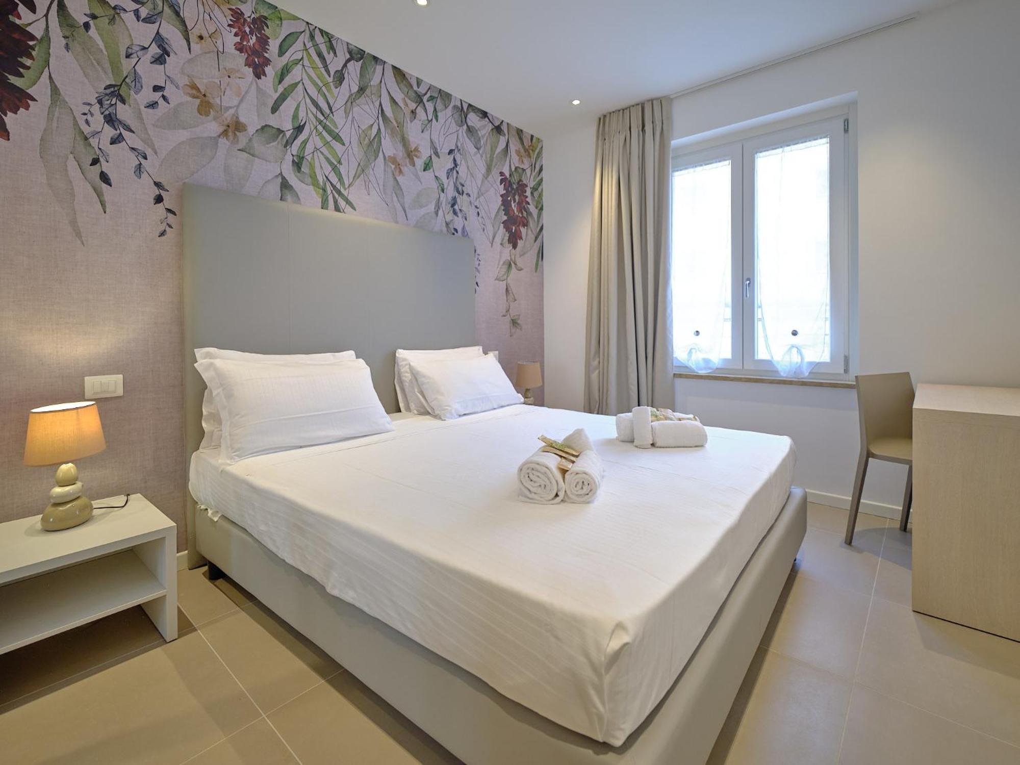 Apartmentsarena - Residenza Dei Doganieri - Βερόνα Εξωτερικό φωτογραφία