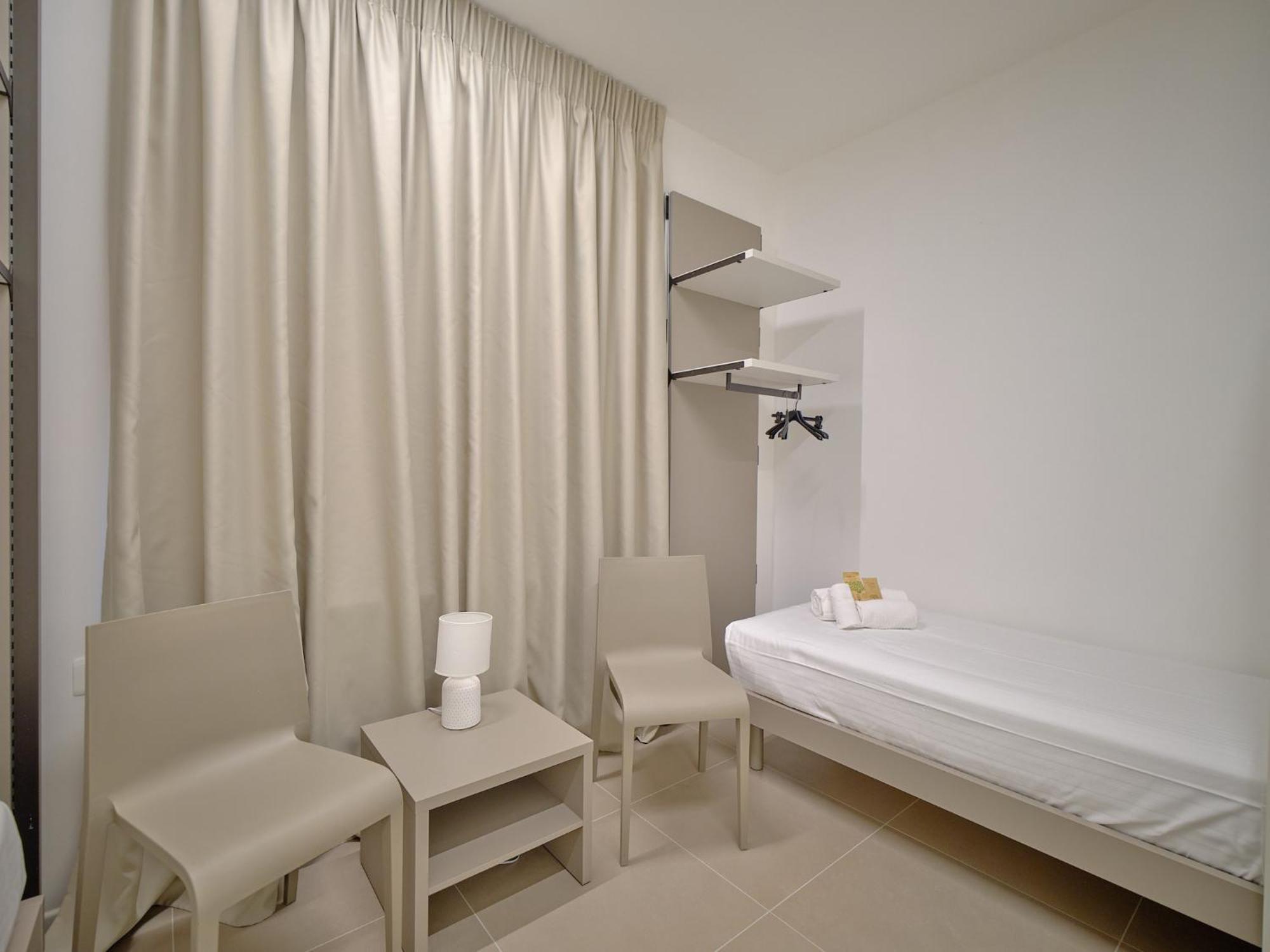 Apartmentsarena - Residenza Dei Doganieri - Βερόνα Εξωτερικό φωτογραφία