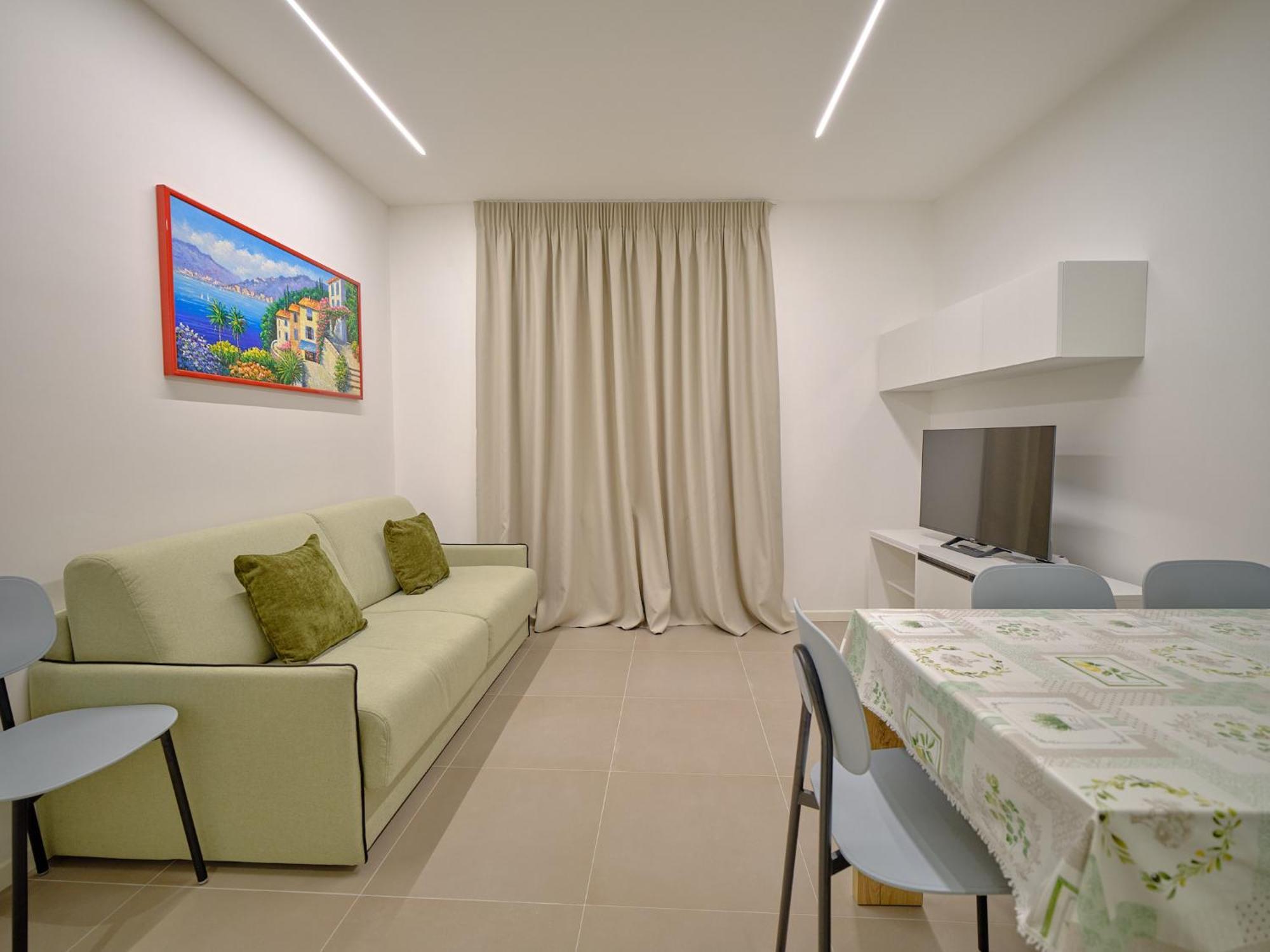 Apartmentsarena - Residenza Dei Doganieri - Βερόνα Εξωτερικό φωτογραφία