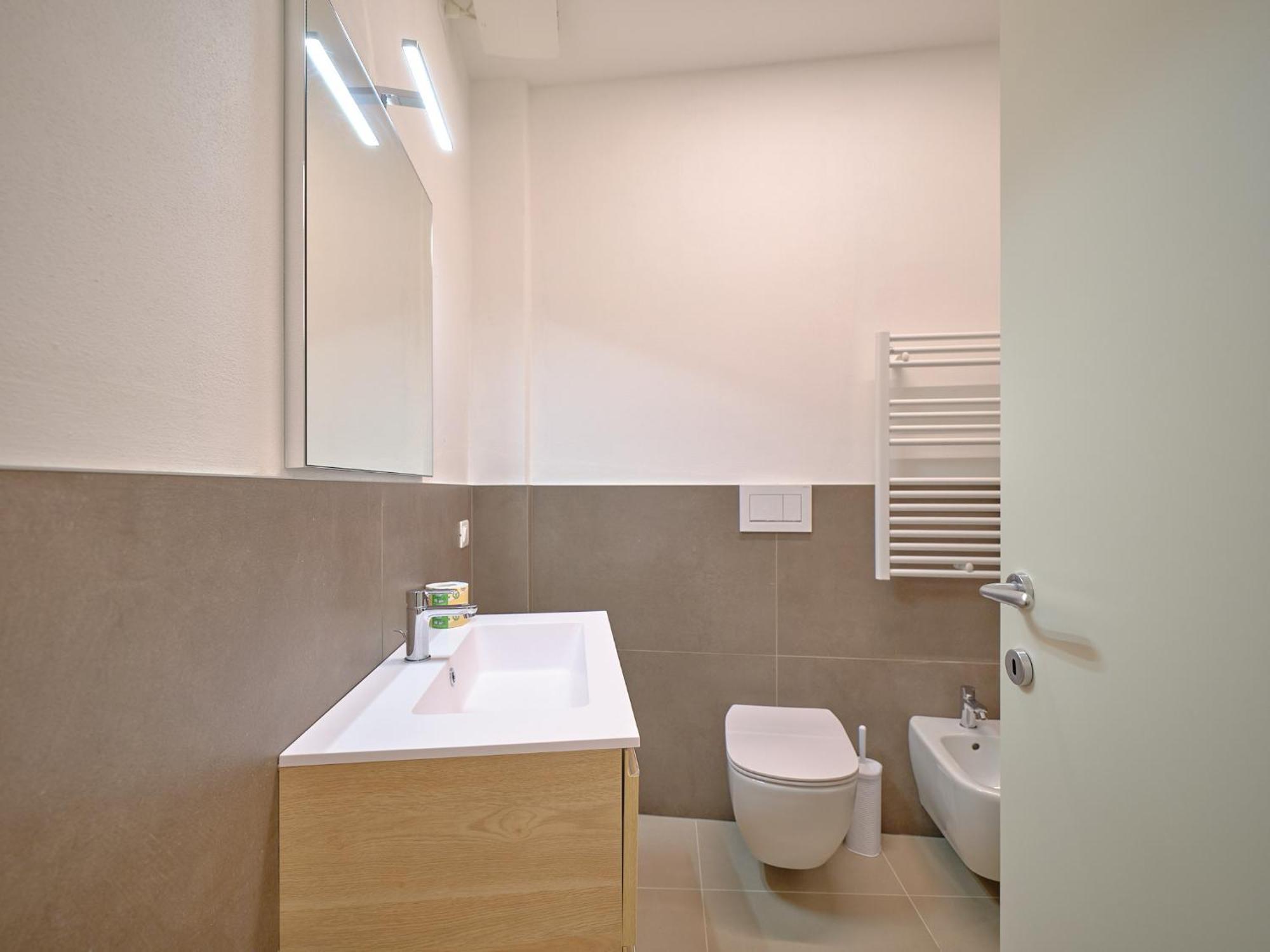 Apartmentsarena - Residenza Dei Doganieri - Βερόνα Εξωτερικό φωτογραφία