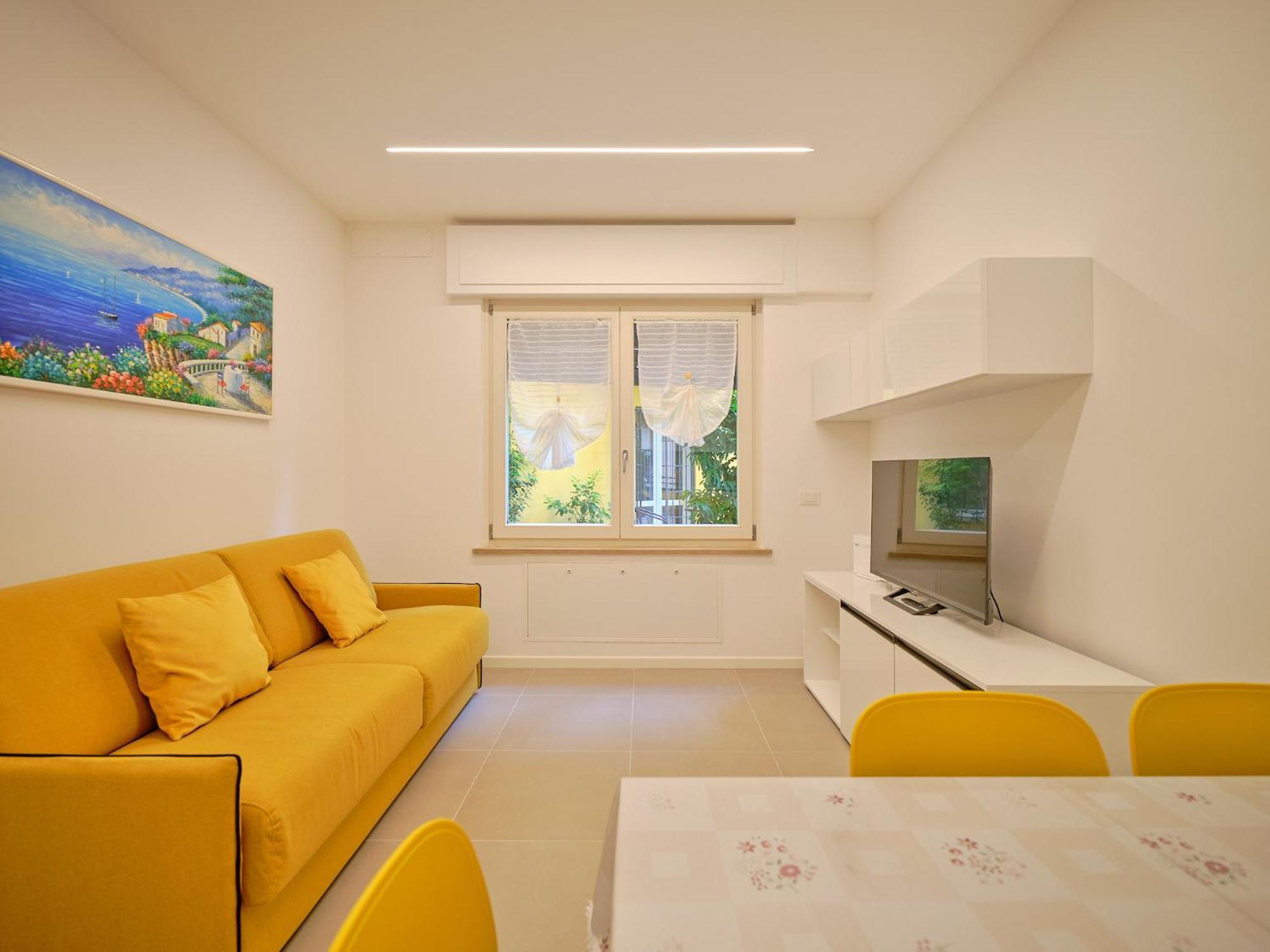 Apartmentsarena - Residenza Dei Doganieri - Βερόνα Εξωτερικό φωτογραφία