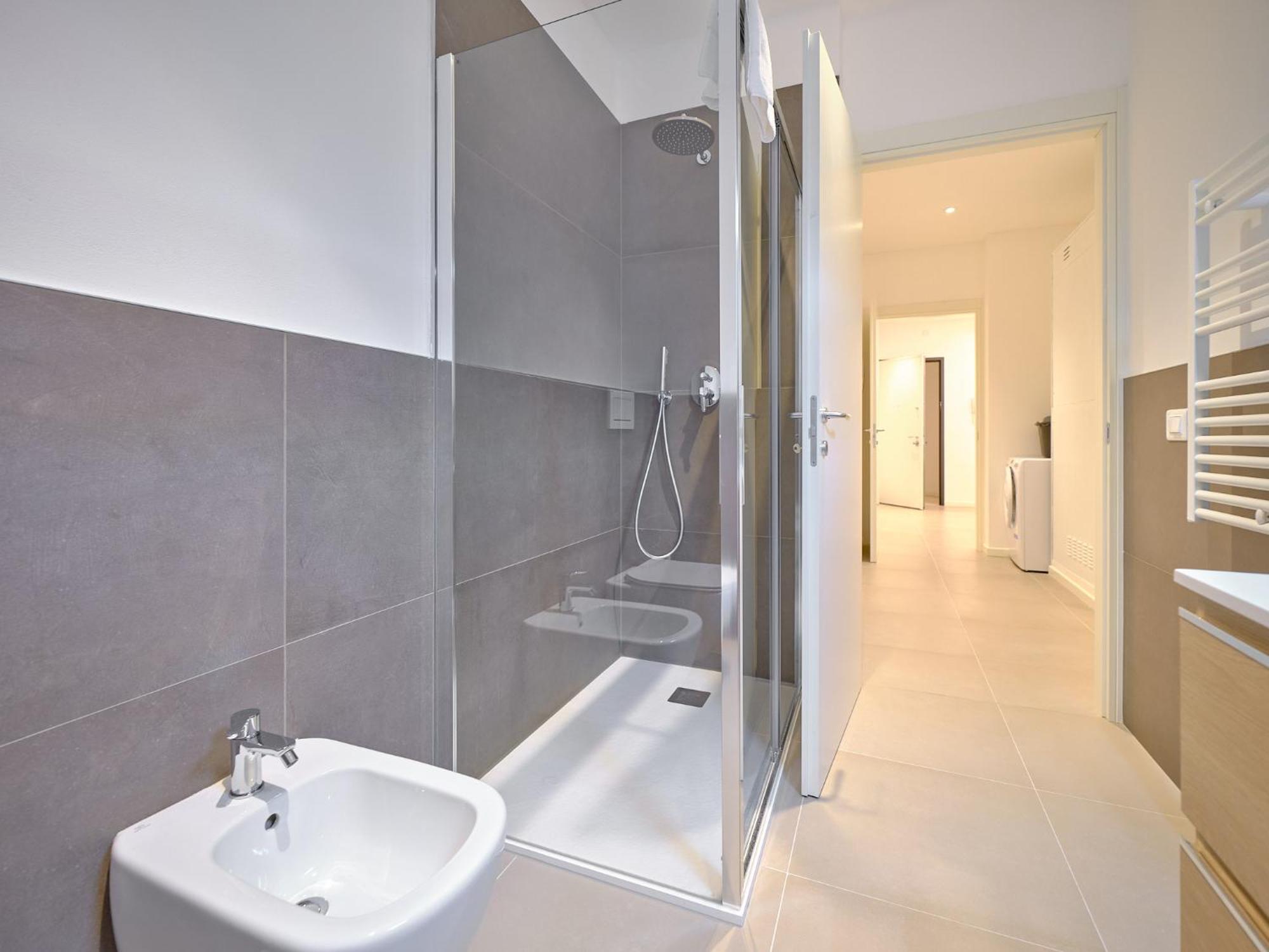 Apartmentsarena - Residenza Dei Doganieri - Βερόνα Εξωτερικό φωτογραφία
